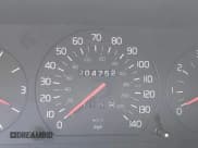 ✅ 1994 Volvo 960 • VIN: YV1KS9518R0046398 • Лот: 42105899. Опубликован ранее на IAAI с пробегом 204 752 миль. Бесплатный доступ к архиву аукционных продаж из США и подробный отчёт об истории автомобиля на DreamBid. Изображение 7.