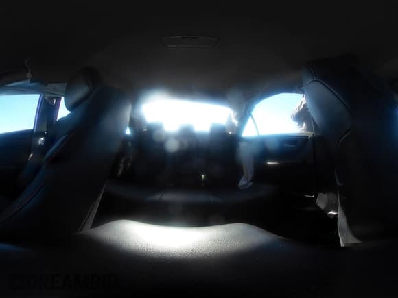 ✅ 2017 Toyota Camry SE • VIN: 4T1BF1FK5HU666471 • Lot: 43638372. Listed on IAAI with Not provided. Free auction sales archive from the USA and detailed vehicle history report at DreamBid. Image 18.