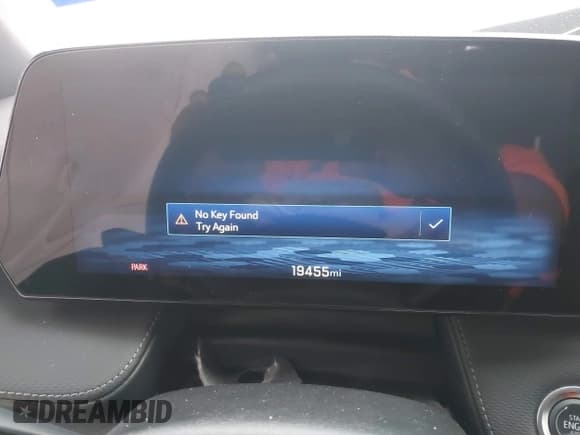 ✅ 2025 Chevrolet Equinox FWD LT • VIN: 3GNAXHEG1SL176878 • Лот: 43256779. Опубликован ранее на IAAI с пробегом 19 455 миль. Бесплатный доступ к архиву аукционных продаж из США и подробный отчёт об истории автомобиля на DreamBid. Изображение 7.