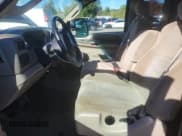 ✅ 2004 Ford F-250 XL • VIN: 1FTNX21P54EB65799 • Lot: 83861225. Listed on Copart with 227,558 mi. Free auction sales archive from the USA and detailed vehicle history report at DreamBid. Image 7.