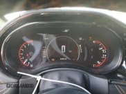 ✅ 2023 Dodge Durango R/T Plus • VIN: 1C4SDHCT8PC682104 • Lot: 68661745. Listed on Copart with 44,750 mi. Free auction sales archive from the USA and detailed vehicle history report at DreamBid. Image 9.