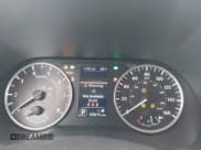 ✅ 2024 Nissan Sentra S • VIN: 3N1AB8BV2RY289717 • Lot: 43367444. Wystawiony na IAAI z przebiegiem 93 615 mil. Bezpłatny archiwum sprzedaży aukcyjnych z USA i szczegółowy raport historii pojazdu na DreamBid. Zdjęcie 7.