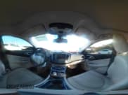 ✅ 2015 Chrysler 200 C • VIN: 1C3CCCCB2FN527055 • Лот: 43696068. Опубликован ранее на IAAI с пробегом 100 894 миль. Бесплатный доступ к архиву аукционных продаж из США и подробный отчёт об истории автомобиля на DreamBid. Изображение 20.