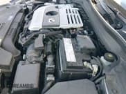 ✅ 2022 Lexus UX 200 F Sport • VIN: JTHE3JBH9N2048306 • Лот: 42516590. Опубликован ранее на IAAI с пробегом 73 139 миль. Бесплатный доступ к архиву аукционных продаж из США и подробный отчёт об истории автомобиля на DreamBid. Изображение 20.