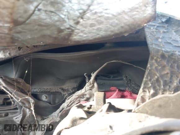 ✅ 2001 Mazda B-Series DS • VIN: 4F4YR16U41TM26547 • Lot: 43053665. Listed on IAAI with Not provided. Free auction sales archive from the USA and detailed vehicle history report at DreamBid. Image 7.