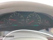 ✅ 2003 Cadillac Seville Luxury SLS • VIN: 1G6KS54Y13U284738 • Lot: 45863885. Listed on Copart with 84,969 mi. Free auction sales archive from the USA and detailed vehicle history report at DreamBid. Image 9.