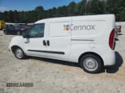 ✅ 2022 Ram ProMaster City Cargo Tradesman • VIN: ZFBHRFAB9N6Y37669 • Lot: 70559035. Listed on Copart with 31,958 mi. Free auction sales archive from the USA and detailed vehicle history report at DreamBid. Image 2.