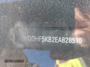 ✅ 2014 Mercedes-Benz E 350 Sport • VIN: WDDHF5KB2EA828510 • Lot: 43470212. Wystawiony na IAAI z przebiegiem 159 767 mil. Bezpłatny archiwum sprzedaży aukcyjnych z USA i szczegółowy raport historii pojazdu na DreamBid. Zdjęcie 18.