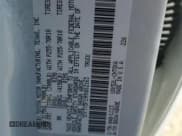 ✅ 2021 Toyota Tundra SR • VIN: 5TFTY5F19MX012163 • Lot: 55816455. Listed on Copart with 69,518 mi. Free auction sales archive from the USA and detailed vehicle history report at DreamBid. Image 12.