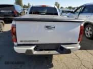 ✅ 2009 Chevrolet Colorado 1LT • VIN: 1GCCS199598105310 • Лот: 69685924. Опубликован ранее на Copart с пробегом Не указан. Бесплатный доступ к архиву аукционных продаж из США и подробный отчёт об истории автомобиля на DreamBid. Изображение 6.