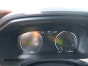 ✅ 2017 Volvo S90 Momentum • VIN: YV1102AK0H1006672 • Lot: 43495560. Listed on IAAI with 88,361 mi. Free auction sales archive from the USA and detailed vehicle history report at DreamBid. Image 7.