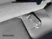 2018 Jeep Grand Cherokee Altitude с VIN 1C4RJFAG2JC479833, выставлен на аукционе IAAI как лот 43212194 с пробегом 65 138 миль миль и . История ставок и продаж доступна на DreamBid. Изображение 11.