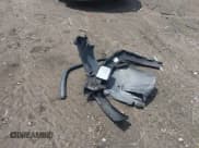 ✅ 2007 Jeep Commander Sport • VIN: 1J8HG48K97C611304 • Лот: 42744417. Опубликован ранее на IAAI с пробегом 129 254 миль. Бесплатный доступ к архиву аукционных продаж из США и подробный отчёт об истории автомобиля на DreamBid. Изображение 12.