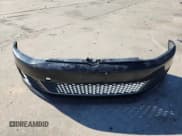 ✅ 2013 Volkswagen Jetta Autobahn • VIN: 3VW467AJ7DM379644 • Лот: 80863285. Опубликован ранее на Copart с пробегом 178 325 миль. Бесплатный доступ к архиву аукционных продаж из США и подробный отчёт об истории автомобиля на DreamBid. Изображение 12.