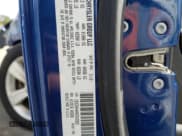 ✅ 2010 Dodge Caliber SXT • VIN: 1B3CB4HA0AD543565 • Лот: 71061904. Опубликован ранее на Copart с пробегом Не указан. Бесплатный доступ к архиву аукционных продаж из США и подробный отчёт об истории автомобиля на DreamBid. Изображение 14.