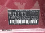 ✅ 2018 Subaru Impreza Limited • VIN: 4S3GTAT60J3717705 • Лот: 42874436. Опубликован ранее на IAAI с пробегом 114 964 миль. Бесплатный доступ к архиву аукционных продаж из США и подробный отчёт об истории автомобиля на DreamBid. Изображение 9.