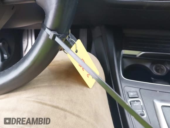 ✅ 2020 BMW 2 Series • VIN: WBA2N3C02L7D97780 • Лот: 41920088. Опубликован ранее на IAAI с пробегом 41 321 миль. Бесплатный доступ к архиву аукционных продаж из США и подробный отчёт об истории автомобиля на DreamBid. Изображение 11.