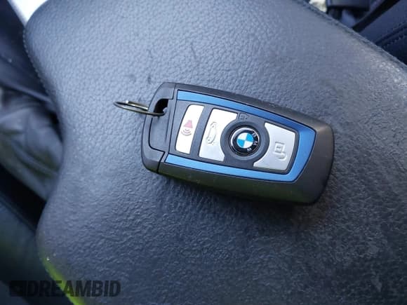 ✅ 2015 BMW 3 Series 335i Gran Turismo xDrive • VIN: WBA3X9C58FD867973 • Лот: 43404397. Опубликован ранее на IAAI с пробегом 69 123 миль. Бесплатный доступ к архиву аукционных продаж из США и подробный отчёт об истории автомобиля на DreamBid. Изображение 11.