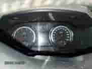 2010 Dodge 1500 Laramie z VIN 1D7RV1GT9AS120504, wystawiony jako Copart lot #86537994 z przebiegiem 177 999 mil mil oraz Czysty tytuł • Clean title. Historia ofert i sprzedaży dostępna na DreamBid. Obrazek 9.