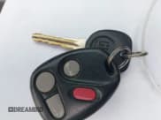 ✅ 2013 Chevrolet Express Cargo • VIN: 1GCWGFCB4D1902656 • Lot: 43383179. Listed on IAAI with 131,146 mi. Free auction sales archive from the USA and detailed vehicle history report at DreamBid. Image 11.