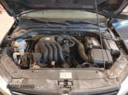 ✅ 2012 Volkswagen Jetta S • VIN: 3VW1K7AJ1CM353926 • Lot: 42604488. Listed on IAAI with 127,578 mi. Free auction sales archive from the USA and detailed vehicle history report at DreamBid. Image 10.