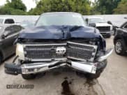 ✅ 2012 Chevrolet Silverado 1500 LT • VIN: 1GCPKSE71CF218198 • Lot: 65747674. Listed on Copart with 301,566 mi. Free auction sales archive from the USA and detailed vehicle history report at DreamBid. Image 5.