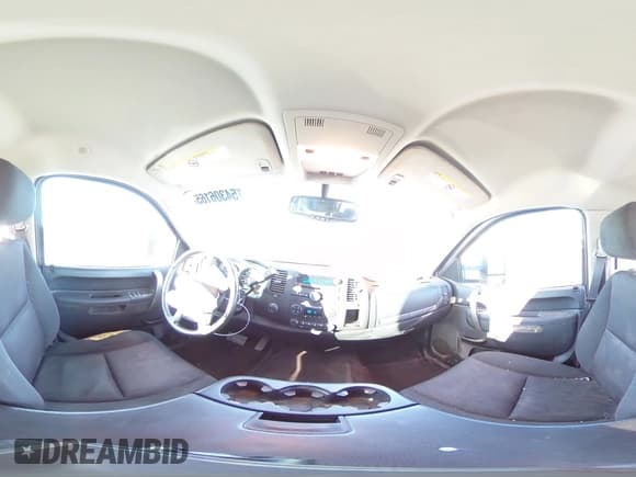 ✅ 2013 GMC Sierra 2500HD SLE • VIN: 1GT120C83DF132110 • Lot: 54306165. Listed on Copart with 233,284 mi. Free auction sales archive from the USA and detailed vehicle history report at DreamBid. Image 14.