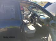 ✅ 2006 Hyundai Santa Fe GLS • VIN: KM8SC73D16U104176 • Лот: 43419641. Опубликован ранее на IAAI с пробегом Не указан. Бесплатный доступ к архиву аукционных продаж из США и подробный отчёт об истории автомобиля на DreamBid. Изображение 5.