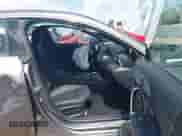 2025 Mercedes-Benz CLA 250 с VIN W1K5J4GB5SN517730, выставлен на аукционе IAAI как лот 42543376 с пробегом 20 502 миль миль и . История ставок и продаж доступна на DreamBid. Изображение 5.