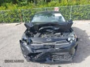 ✅ 2021 Kia Rio S • VIN: 3KPA25AD7ME416556 • Lot: 43536476. Wystawiony na IAAI z przebiegiem 57 662 mil. Bezpłatny archiwum sprzedaży aukcyjnych z USA i szczegółowy raport historii pojazdu na DreamBid. Zdjęcie 6.