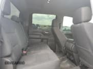 ✅ 2020 Chevrolet Silverado 2500HD LT • VIN: 1GC1YNEY4LF302224 • Lot: 71690955. Listed on Copart with 179,487 mi. Free auction sales archive from the USA and detailed vehicle history report at DreamBid. Image 10.