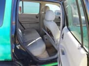 ✅ 2008 Chevrolet HHR LT • VIN: 3GNDA23D48S557871 • Lot: 41585213. Listed on IAAI with 250,971 mi. Free auction sales archive from the USA and detailed vehicle history report at DreamBid. Image 8.