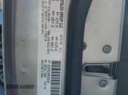 ✅ 2011 Chrysler 300 Limited • VIN: 2C3CA5CG4BH538106 • Lot: 91878795. Listed on Copart with 186,334 mi. Free auction sales archive from the USA and detailed vehicle history report at DreamBid. Image 12.