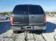 2003 Chevrolet Tahoe LT с VIN 1GNEC13Z73R251327, выставлен на аукционе Copart как лот 85694465 с пробегом 132 064 миль миль и Списание • Salvage title. История ставок и продаж доступна на DreamBid. Изображение 6.