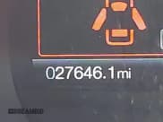 ✅ 2022 Ford Edge SEL • VIN: 2FMPK4J95NBB00609 • Лот: 42898953. Опубликован ранее на IAAI с пробегом 27 646 миль. Бесплатный доступ к архиву аукционных продаж из США и подробный отчёт об истории автомобиля на DreamBid. Изображение 15.