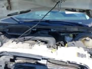 ✅ 2019 Ford Transit • VIN: 1FTYR2YM2KKA85216 • Lot: 42207747. Wystawiony na IAAI z przebiegiem 106 304 mil. Bezpłatny archiwum sprzedaży aukcyjnych z USA i szczegółowy raport historii pojazdu na DreamBid. Zdjęcie 10.