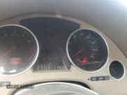 ✅ 2006 Audi A4 1.8T • VIN: WAUAC48H66K010586 • Lot: 59837855. Listed on Copart with 150,000 mi. Free auction sales archive from the USA and detailed vehicle history report at DreamBid. Image 9.