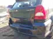 2012 Dodge Caliber SE z VIN 1C3CDWBA3CD506580, wystawiony jako IAAI lot #41435322 z przebiegiem 108 385 mil mil oraz . Historia ofert i sprzedaży dostępna na DreamBid. Obrazek 12.