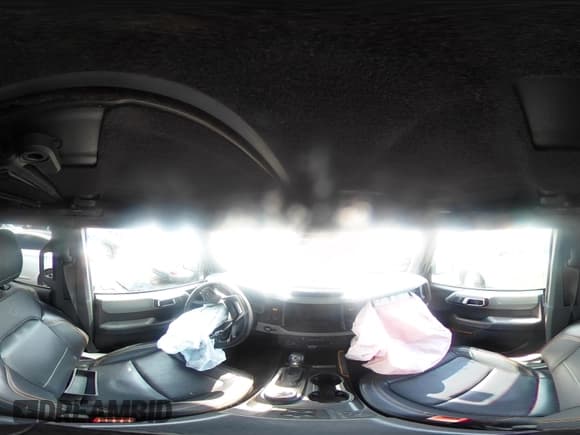 ✅ 2021 Ford Bronco • VIN: 1FMEE5DP3MLB06714 • Lot: 42158775. Wystawiony na IAAI z przebiegiem 40 947 mil. Bezpłatny archiwum sprzedaży aukcyjnych z USA i szczegółowy raport historii pojazdu na DreamBid. Zdjęcie 17.