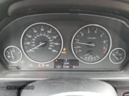 ✅ 2012 BMW 3 Series 328i • VIN: WBA3C1C59CF433154 • Lot: 57061615. Listed on Copart with 87,808 mi. Free auction sales archive from the USA and detailed vehicle history report at DreamBid. Image 9.