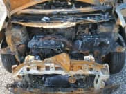 ✅ 2010 Toyota Yaris • VIN: JTDKT4K39A5313499 • Lot: 85370665. Wystawiony na Copart z przebiegiem Nie podano. Bezpłatny archiwum sprzedaży aukcyjnych z USA i szczegółowy raport historii pojazdu na DreamBid. Zdjęcie 11.