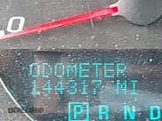 ✅ 2016 Chevrolet Impala LTZ • VIN: 2G1WC5E34G1132915 • Lot: 43325578. Listed on IAAI with 144,317 mi. Free auction sales archive from the USA and detailed vehicle history report at DreamBid. Image 14.