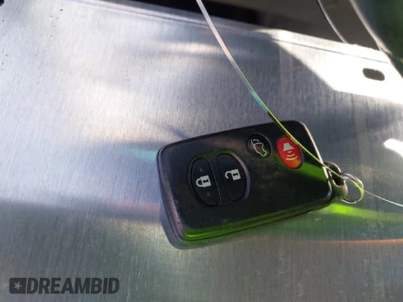 ✅ 2013 Toyota Highlander Limited • VIN: 5TDYK3EH0DS104469 • Лот: 43171031. Опубликован ранее на IAAI с пробегом 108 728 миль. Бесплатный доступ к архиву аукционных продаж из США и подробный отчёт об истории автомобиля на DreamBid. Изображение 11.