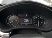 ✅ 2022 Cadillac XT4 FWD Luxury • VIN: 1GYAZAR42NF120533 • Lot: 43794025. Listed on Copart with 54,862 mi. Free auction sales archive from the USA and detailed vehicle history report at DreamBid. Image 9.