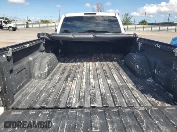 ✅ 2007 Chevrolet Silverado 1500 Work Truck • VIN: 1GCEC14X27Z170442 • Lot: 72950844. Listed on Copart with 213,958 mi. Free auction sales archive from the USA and detailed vehicle history report at DreamBid. Image 10.