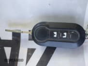 ✅ 2017 Ram ProMaster Cargo • VIN: 3C6TRVCG7HE521171 • Lot: 43801847. Wystawiony na IAAI z przebiegiem 159 562 mil. Bezpłatny archiwum sprzedaży aukcyjnych z USA i szczegółowy raport historii pojazdu na DreamBid. Zdjęcie 11.