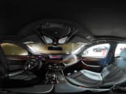 ✅ 2022 BMW 5 Series 530i xDrive • VIN: WBA13BJ0XNWX39450 • Лот: 70291355. Опубликован ранее на Copart с пробегом 50 084 миль. Бесплатный доступ к архиву аукционных продаж из США и подробный отчёт об истории автомобиля на DreamBid. Изображение 15.