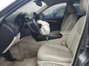 ✅ 2019 Infiniti Q50 Luxe • VIN: JN1EV7AR6KM554753 • Lot: 80094795. Wystawiony na Copart z przebiegiem 115 310 mil. Bezpłatny archiwum sprzedaży aukcyjnych z USA i szczegółowy raport historii pojazdu na DreamBid. Zdjęcie 7.