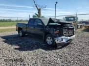 ✅ 2017 Chevrolet Silverado 1500 LT • VIN: 1GCVKRECXHZ104316 • Lot: 70780555. Listed on Copart with 108,975 mi. Free auction sales archive from the USA and detailed vehicle history report at DreamBid. Image 14.