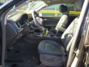 ✅ 2023 Audi Q5 S line Premium Plus • VIN: WA1EAAFY5P2170823 • Lot: 53876465. Listed on Copart with Not provided. Free auction sales archive from the USA and detailed vehicle history report at DreamBid. Image 7.